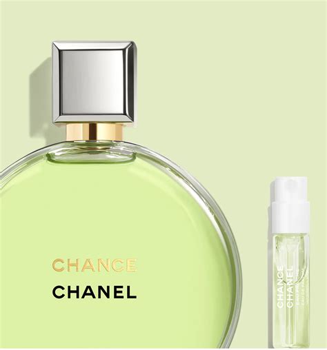 chance chanel preço|CHANCE EAU FRAÎCHE Eau de Parfum Spray .